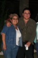 /album/fotogaleria-6to-encuentro-de-escritores-sonorenses/bajo-el-asedio-convivio-del-sabado-093-jpg/